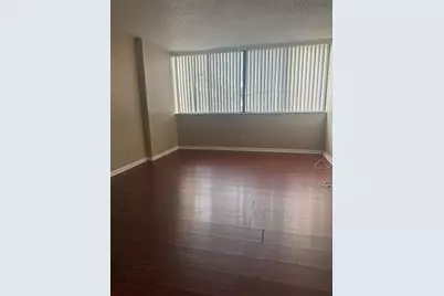 4222 Inverrary Boulevard #4609, Lauderhill, FL 33319 - Photo 13