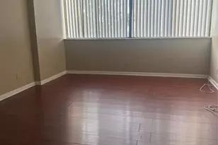 4222 Inverrary Blvd, Lauderhill, FL 33319 - Photo 13