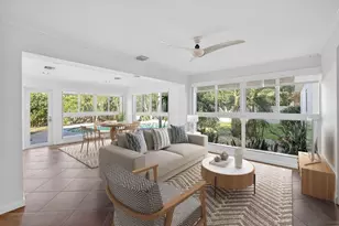 2317 NE 12th St, Fort Lauderdale, FL 33304 - Photo 17