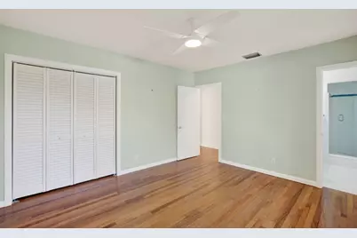 2317 NE 12th Street, Fort Lauderdale, FL 33304 - Photo 35