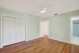 2317 NE 12th St, Fort Lauderdale, FL 33304 - Photo 35