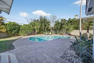2317 NE 12th St, Fort Lauderdale, FL 33304 - Photo 39