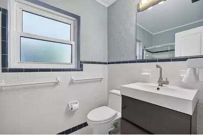 2317 NE 12th Street, Fort Lauderdale, FL 33304 - Photo 31