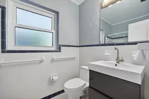 2317 NE 12th St, Fort Lauderdale, FL 33304 - Photo 31