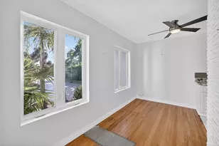 2317 NE 12th St, Fort Lauderdale, FL 33304 - Photo 11