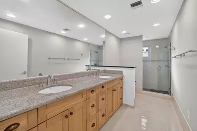 2317 NE 12th Street, Fort Lauderdale, FL 33304 - Photo 25