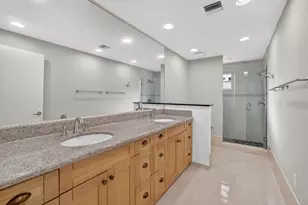 2317 NE 12th St, Fort Lauderdale, FL 33304 - Photo 25