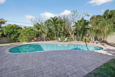 2317 NE 12th Street, Fort Lauderdale, FL 33304 - Photo 41
