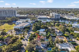 2317 NE 12th St, Fort Lauderdale, FL 33304 - Photo 47