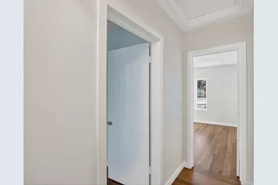 2317 NE 12th Street, Fort Lauderdale, FL 33304 - Photo 33