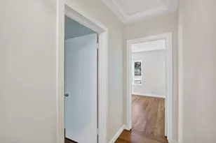 2317 NE 12th St, Fort Lauderdale, FL 33304 - Photo 33