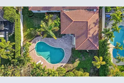 2317 NE 12th Street, Fort Lauderdale, FL 33304 - Photo 49