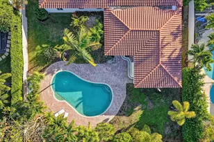 2317 NE 12th St, Fort Lauderdale, FL 33304 - Photo 49