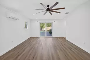 2317 NE 12th St, Fort Lauderdale, FL 33304 - Photo 23