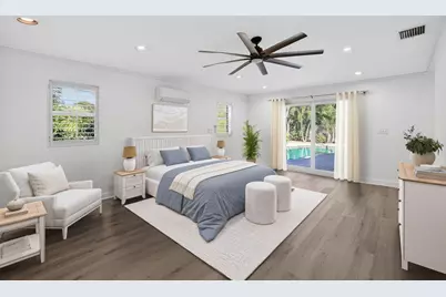 2317 NE 12th Street, Fort Lauderdale, FL 33304 - Photo 21