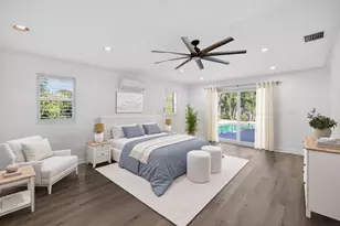 2317 NE 12th St, Fort Lauderdale, FL 33304 - Photo 21