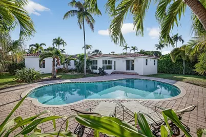 2317 NE 12th Street, Fort Lauderdale, FL 33304 - Photo 3