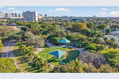 2317 NE 12th Street, Fort Lauderdale, FL 33304 - Photo 43