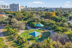 2317 NE 12th St, Fort Lauderdale, FL 33304 - Photo 43