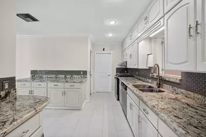 2317 NE 12th Street, Fort Lauderdale, FL 33304 - Photo 7