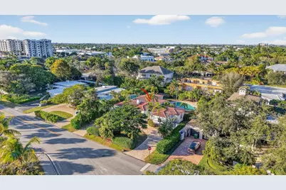 2317 NE 12th Street, Fort Lauderdale, FL 33304 - Photo 45