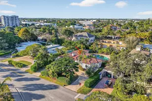 2317 NE 12th St, Fort Lauderdale, FL 33304 - Photo 45