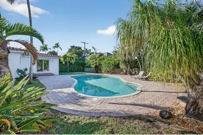 2317 NE 12th Street, Fort Lauderdale, FL 33304 - Photo 5