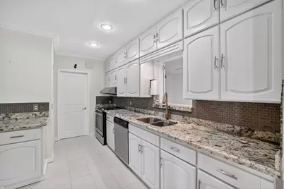 2317 NE 12th Street, Fort Lauderdale, FL 33304 - Photo 13