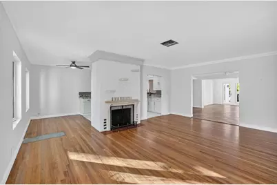 2317 NE 12th Street, Fort Lauderdale, FL 33304 - Photo 9