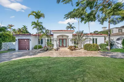 2317 NE 12th Street, Fort Lauderdale, FL 33304 - Photo 1