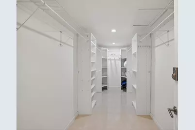 2317 NE 12th Street, Fort Lauderdale, FL 33304 - Photo 27