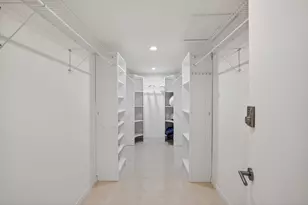 2317 NE 12th St, Fort Lauderdale, FL 33304 - Photo 27