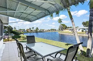 4621 NW 46th St, Tamarac, FL 33319 - Photo 33