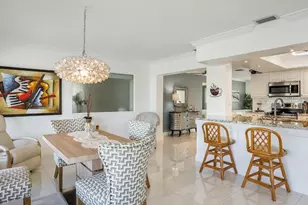 4621 NW 46th St, Tamarac, FL 33319 - Photo 21