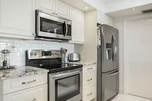 4621 NW 46th St, Tamarac, FL 33319 - Photo 17