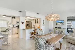 4621 NW 46th St, Tamarac, FL 33319 - Photo 23