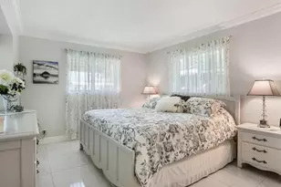 4621 NW 46th St, Tamarac, FL 33319 - Photo 5