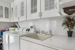 4621 NW 46th St, Tamarac, FL 33319 - Photo 27