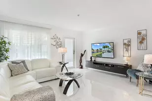 4621 NW 46th St, Tamarac, FL 33319 - Photo 1