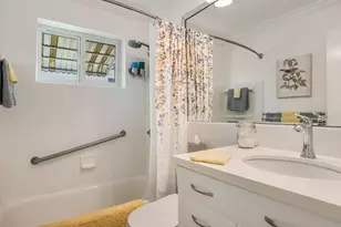 4621 NW 46th St, Tamarac, FL 33319 - Photo 7