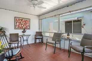 4621 NW 46th St, Tamarac, FL 33319 - Photo 31