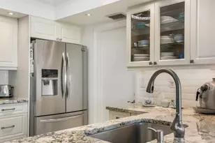 4621 NW 46th St, Tamarac, FL 33319 - Photo 19