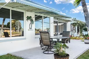 4621 NW 46th St, Tamarac, FL 33319 - Photo 35