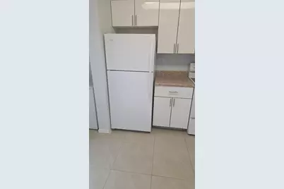 9843 Nob Hill Lane #9843, Sunrise, FL 33351 - Photo 13