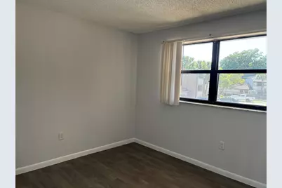 9843 Nob Hill Lane #9843, Sunrise, FL 33351 - Photo 9