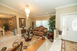 115 SW 97th Terrace, Coral Springs, FL 33071 - Photo 29