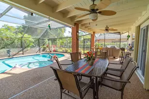 115 SW 97th Terrace, Coral Springs, FL 33071 - Photo 19