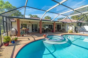 115 SW 97th Terrace, Coral Springs, FL 33071 - Photo 13