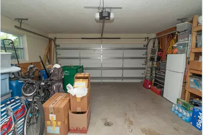 115 SW 97th Terrace, Coral Springs, FL 33071 - Photo 49