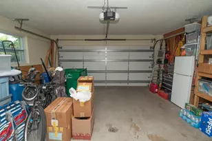 115 SW 97th Terrace, Coral Springs, FL 33071 - Photo 49